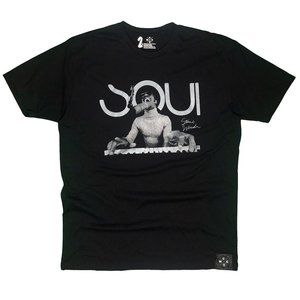 DO I DO - SOUL SERIES